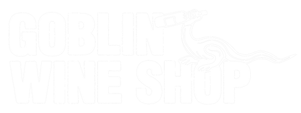 Goblin Wine Shop