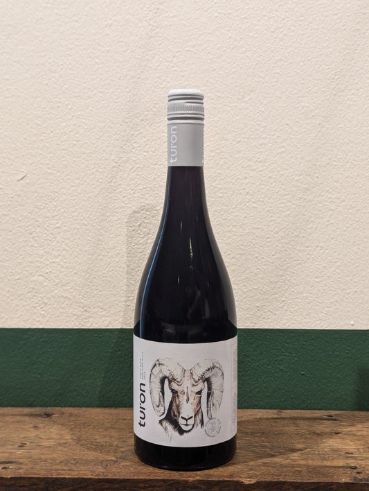 Turon 'Hills Series' Pinot Noir 2023 | Adelaide Hills, SA