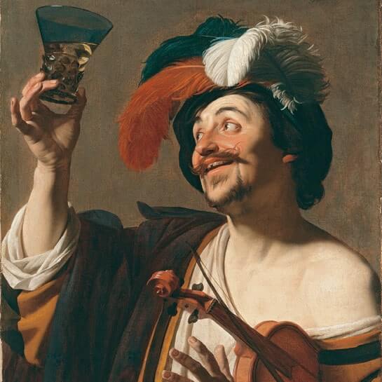 Value Vino