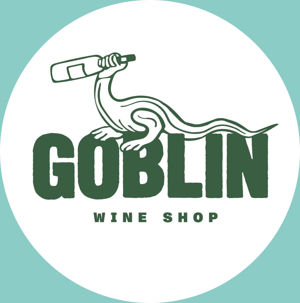 2Halfs Le Saison | Alexandria, NSW