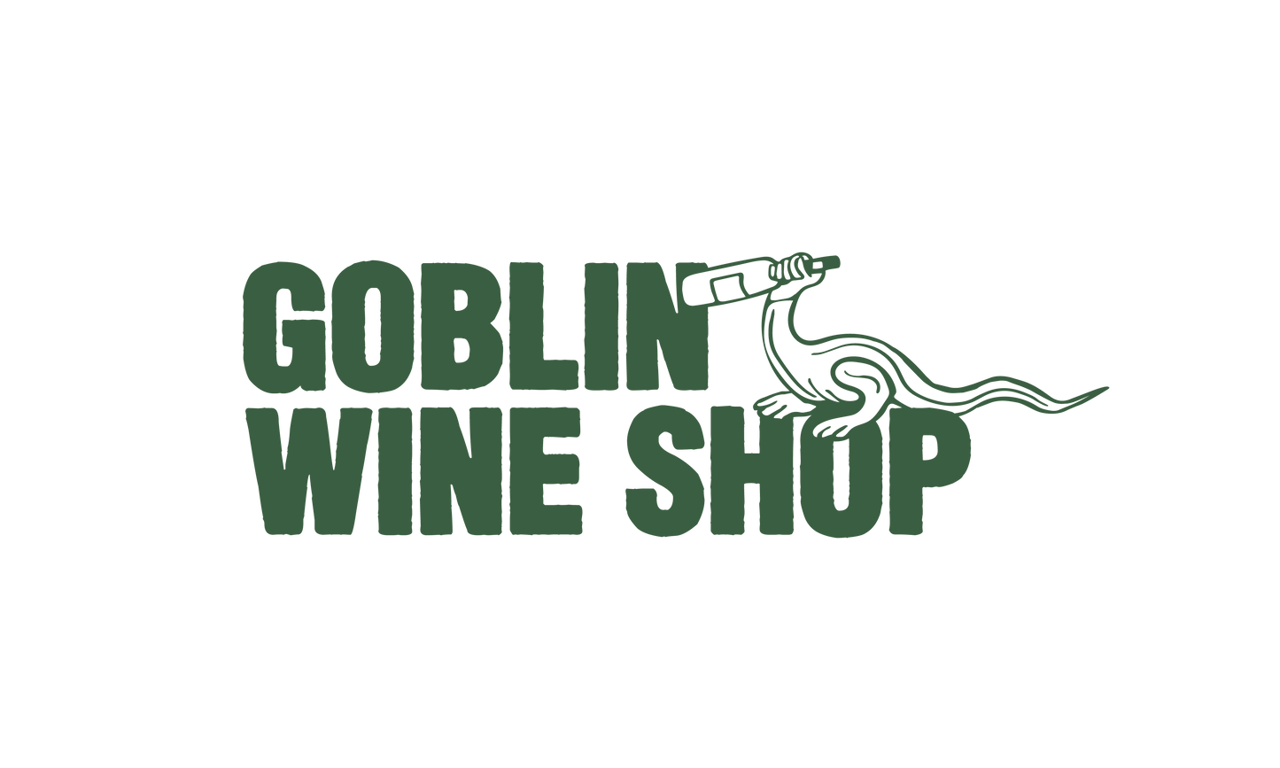 Breban 'l'Arnaude' Rose 2024 | Provence, France