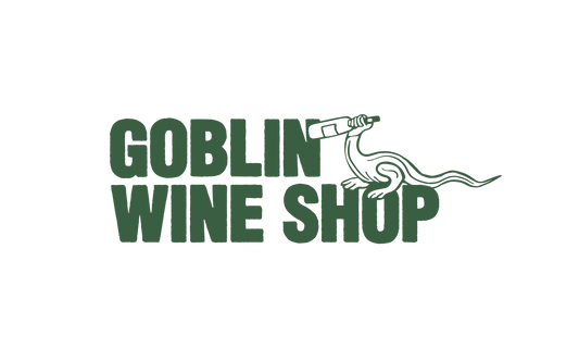 Breban 'l'Arnaude' Rose 2024 | Provence, France