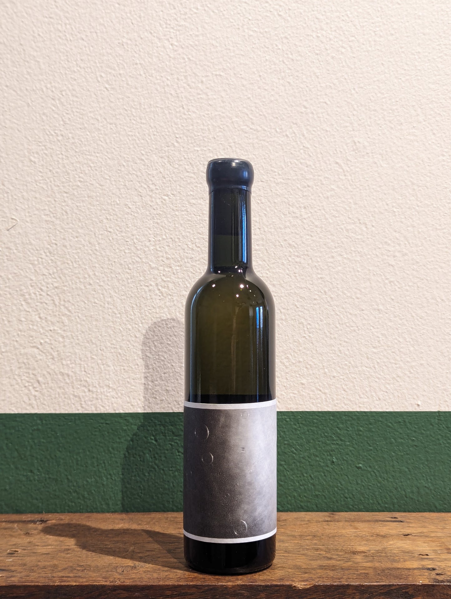 Aperture Farm - It's Me Chenin Blanc 2019 (375ml)