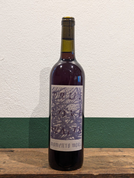 Momento Mori 'True Love Waits' 2023 | Heathcote, VIC