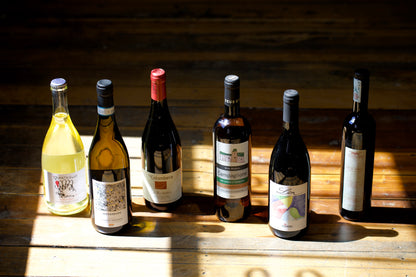 Italian Value Pack - Divine Comedy Edition II