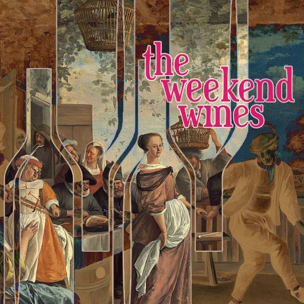 weekend-natural-wine-subscription